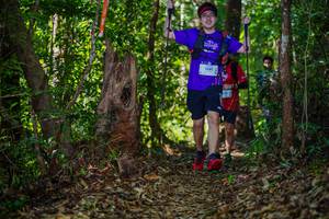 BIB: 1081
                            <button type="button" onclick="openModal(19323825)" class="btn btn-primary btn-sm float-right btn-popup" data-toggle="modal" data-target=".modal-high-quality">
                        <i class="fas fa-shopping-cart"></i> Add to Cart
                    </button>
                                            <button type="button" onclick="isThisMe(19323825, true)" class="btn btn-success btn-sm float-right btn-popup btn-isme hidden" data-toggle="tooltip" data-placement="bottom" title="นี่คือรูปของคุณใช่ไหม คลิกที่นี่เพื่อเอาเข้าอัลบั้ม">
                        <i class="fas fa-plus"></i> Add to album
                    </button>
                    <button type="button" onclick="isThisMe(19323825, false)" class="btn btn-warning btn-sm float-right btn-popup btn-isnotme hidden">
                        <i class="fas fa-ban"></i> Remove from album
                    </button>